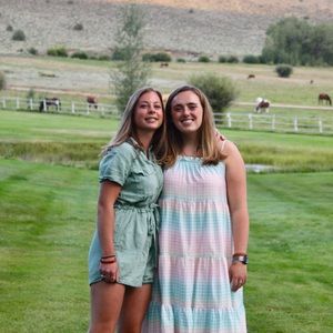 MAKE AN OFFER!!! FALL SALE!!!!